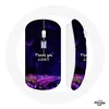 Image de Souris Sans Fil Bangtan Sonyeondan Concert BTS Army Bomb Lightstick (Maniacase)
