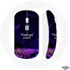 Image de Souris Sans Fil Bangtan Sonyeondan Concert BTS Army Bomb Lightstick