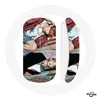 Image de Souris Sans Fil BTS Kim Taehyung Et Jungkook Taekook Teaser Not Today You Never Walk Alone (Maniacase)