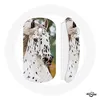 Image de Souris Sans Fil Appaloosa Cheval blanc (Maniacase)