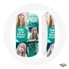 Image de Souris Sans Fil Blackpink Lisa Fan Meeting (Maniacase)
