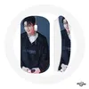 Image de Souris Sans Fil BTS Bangtan Concert Permission To Dance en Seoul Jungkook (Maniacase)