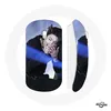 Image de Souris Sans Fil BTS Bangtan Jungkook Concert Permission To Dance en Seoul (Maniacase)