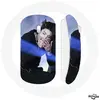 Image de Souris Sans Fil BTS Bangtan Jungkook Concert Permission To Dance en Seoul
