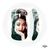 Image de Souris Sans Fil Blackpink Kim Jennie (Maniacase)
