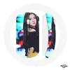 Image de Souris Sans Fil Blackpink Jisoo Forever Young Fancam (Maniacase)