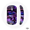 Image de Souris Sans Fil Blackpink Lovesick girls Affiche The Album (Maniacase)