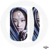 Image de Souris Sans Fil Blackpink Born Pink Affiche Teaser Jennie Comeback Single Pink Venom