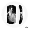 Image de Souris Sans Fil BTS Jungkook Photobook Solo Me Myself and Jung Kook (Maniacase)