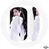 Image de Souris Sans Fil - Blackpink - Jennie - USB Wi-Fi Inclus - Compatible Mac et PC - Couleur Noir