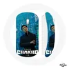 Image de Souris Sans Fil Bangtan Sonyeondan 7 Fates Chakho Avec BTS RM Dogeon (Maniacase)
