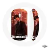 Image de Souris Sans Fil Bangtan Sonyeondan 7 Fates Chakho Avec BTS Jin Hwan (Maniacase)