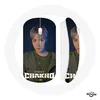 Image de Souris Sans Fil Bangtan Sonyeondan 7 Fates Chakho Avec BTS J-Hope Hosu (Maniacase)
