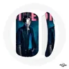 Image de Souris Sans Fil Riverdale Jughead Jones Série (Maniacase)