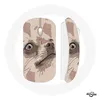 Image de Souris Sans Fil Chihuahua Race de chiens (Maniacase)