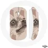 Image de Souris Sans Fil Chihuahua Race de chiens
