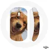 Image de Souris Sans Fil Golden retriever Race de chiens