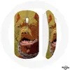 Image de Souris Sans Fil American Pit Bull Terrier
