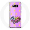 Image de Coque pour Samsung Galaxy S8 BTS Bangtan Sonyeondan BT21 MANG J-Hope