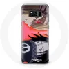 Image de Coque pour Samsung Galaxy S8 Kurapika Et Feitan Hunter x Hunter Anime