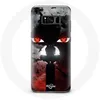 Image de Coque pour Samsung Galaxy S8 Itachi Uchiwa Naruto Anime art