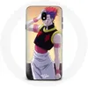 Image de Coque pour Samsung Galaxy J3 2017 Hisoka Morow Hunter X Hunter