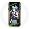Image de Coque pour Samsung Galaxy J3 2017 Nagisa Assassination Classroom Anime