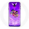 Image de Coque pour Samsung Galaxy J5 2017 BTS TinyTAN Animation Affiche RM Jin Suga J-Hope Jimin Jungkook Et V Zero O’Clock