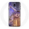 Image de Coque pour Samsung Galaxy S4 Blackpink Rosé On The Ground Solo Chanson unique