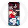 Image de Coque pour Samsung Galaxy S4 Blackpink Lisa Teaser How you like That Lovesick girls et Ice Cream