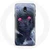 Image de Coque pour Samsung Galaxy J5 2017 Kurapika Hunter x Hunter manga