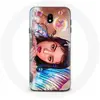 Image de Coque pour Samsung Galaxy S4 Blackpink Jisoo Poster Fanart