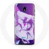 Image de Coque pour Samsung Galaxy S4 Hisoka Morow Anime Hunter x Hunter