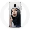 Image de Coque pour Samsung Galaxy S5 Blackpink Lisa LALISA Solo Chanson Unique Teaser