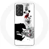 Image de Coque pour Samsung Galaxy A52 Kurapika Hunter x Hunter Anime