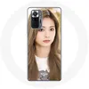 Image de Coque pour Xiaomi Redmi Note 10 Pro TWICE Tzuyu Concept Photo