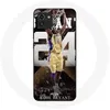 Image de Coque pour Samsung Galaxy A03 Kobe Bean Bryant NBA de lakers