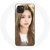 Image de Coque pour Samsung Galaxy A03 TWICE Tzuyu Concept Photo