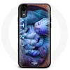 Image de Coque pour Iphone X Avatar Neytiri Saison 2 La Voie De L'eau Bande Annonce 2022 The Way of Water