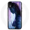 Image de Coque pour Iphone XS Avatar Neytiri Saison 2 La Voie De L'eau Bande Annonce 2022