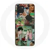 Image de Coque pour Samsung Galaxy A03 Sex Education Série