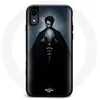 Image de Coque pour Iphone XR The Sandman Lord Morpheus Saison 1 Affiche Bande Annonce 2022
