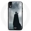 Image de Coque pour Iphone XR The Sandman Saison 1 Lord Morpheus Le premier Teaser 2022