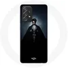 Image de Coque pour Samsung Galaxy A33 5G The Sandman Lord Morpheus Saison 1 Affiche Bande Annonce 2022
