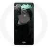 Image de Coque pour Samsung Galaxy S20 FE Satoru Gojo Jujutsu Kaisen Anime Manga