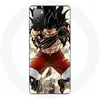 Image de Coque pour Samsung Galaxy S20 FE Luffy Gear 5 One Piece Anime Manga
