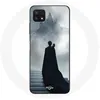 Image de Coque pour Samsung Galaxy A22 5G The Sandman Saison 1 Lord Morpheus Le premier Teaser 2022