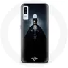 Image de Coque pour Samsung Galaxy A40 The Sandman Lord Morpheus Saison 1 Affiche Bande Annonce 2022