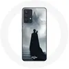 Image de Coque pour Samsung Galaxy A13 4G / A13 4G Lite The Sandman Saison 1 Lord Morpheus Le premier Teaser 2022