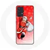 Image de Coque - maniacase - Samsung Galaxy A13 4G - Anime Son Goku - Protection - Souple
